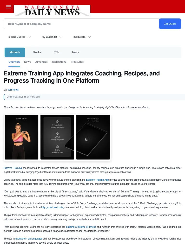 getnews-2025-10-6-extreme-training-app-i-97