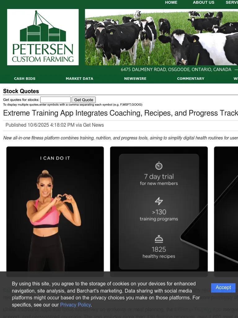 stocks-php-article-getnews-2025-10-6-ext-105