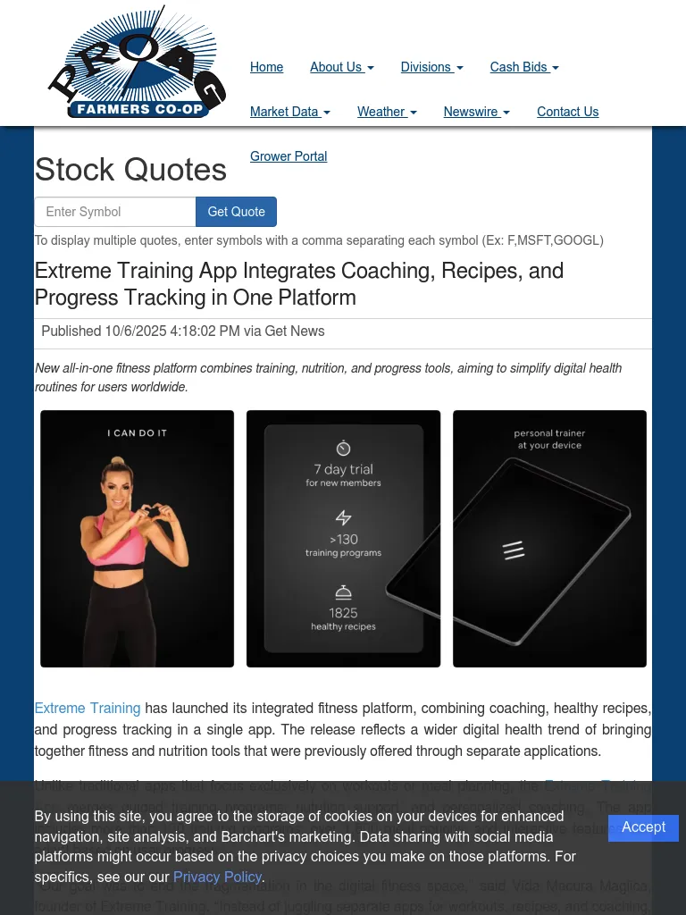 stocks-php-article-getnews-2025-10-6-ext-106