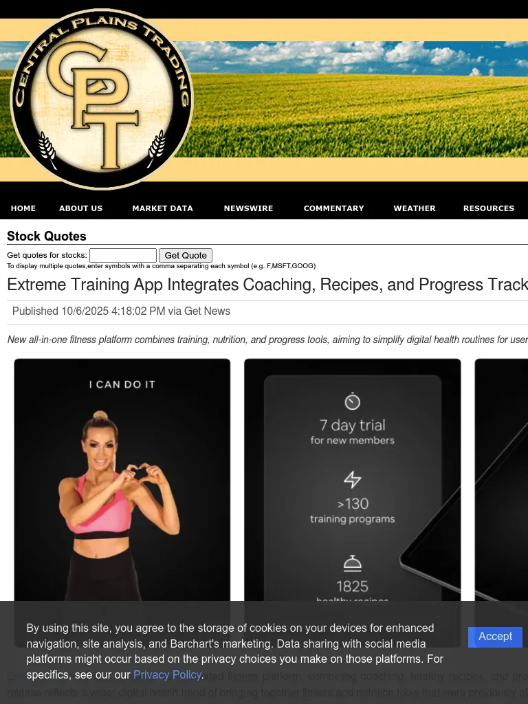 stocks-php-article-getnews-2025-10-6-ext-107