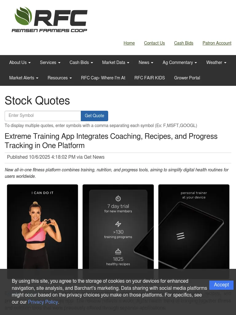 stocks-php-article-getnews-2025-10-6-ext-111