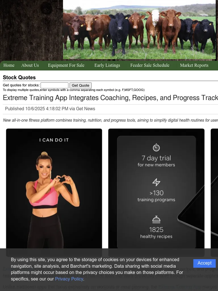 stocks-php-article-getnews-2025-10-6-ext-112