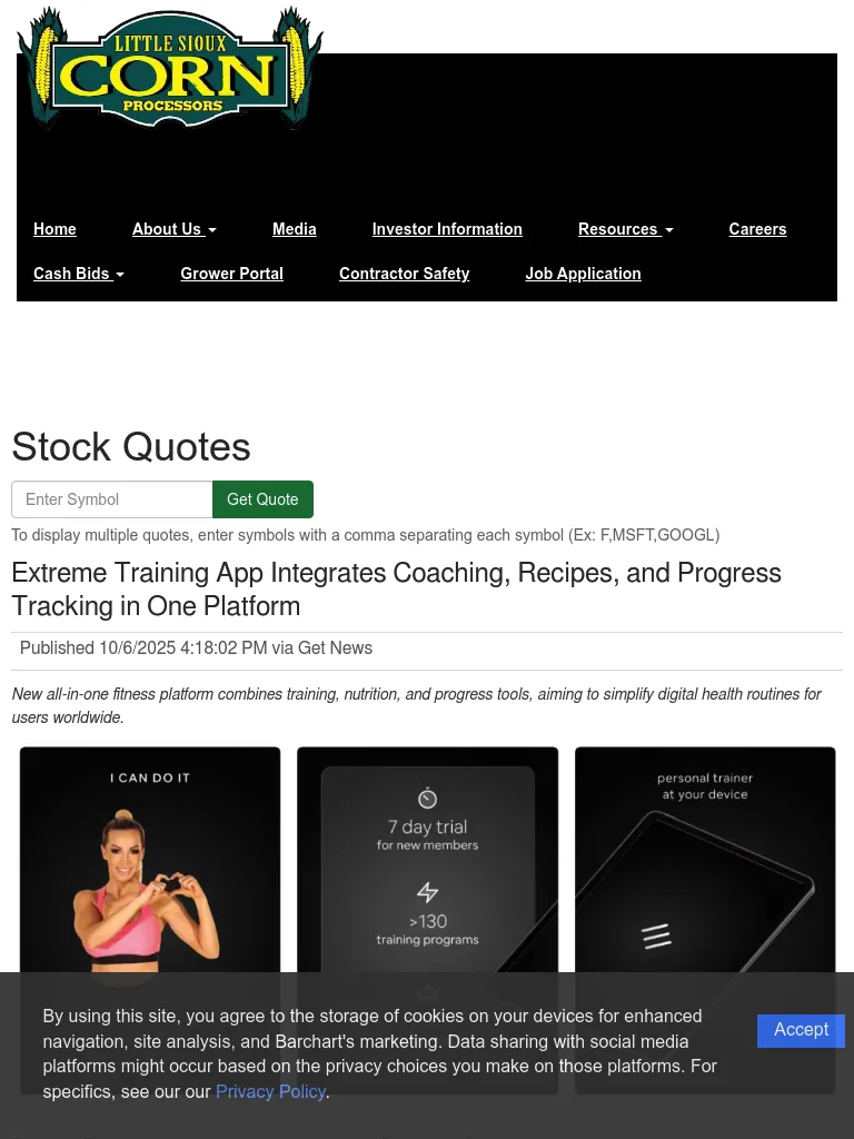 stocks-php-article-getnews-2025-10-6-ext-113