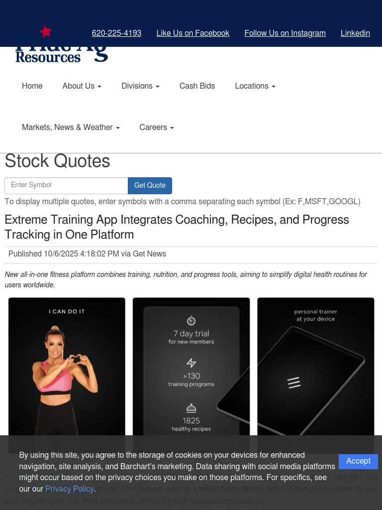 stocks-php-article-getnews-2025-10-6-ext-115