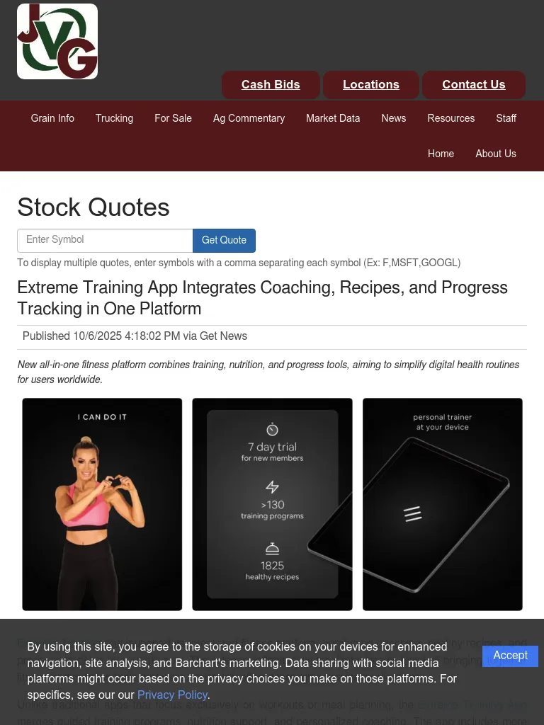 stocks-php-article-getnews-2025-10-6-ext-116