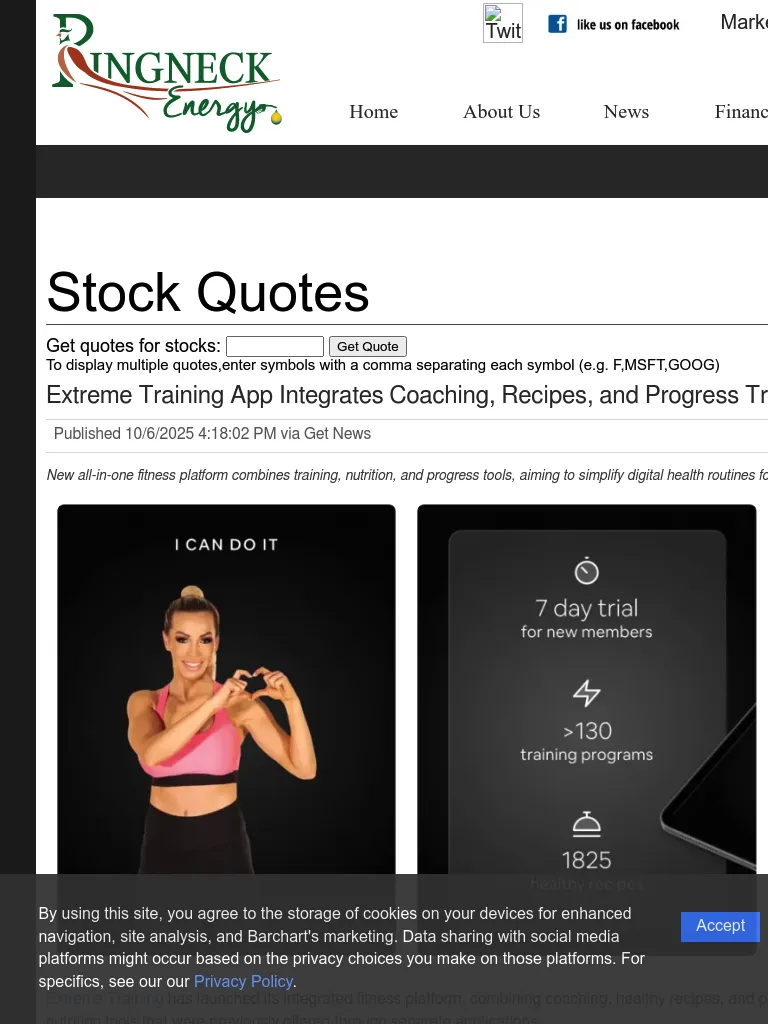 stocks-php-article-getnews-2025-10-6-ext-117