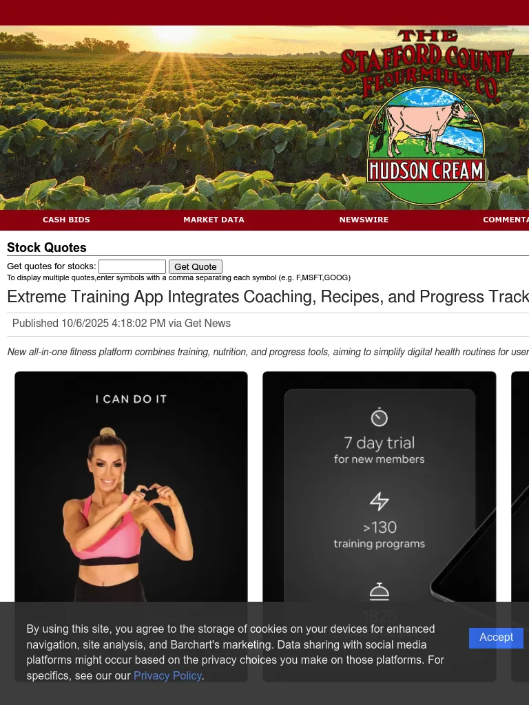 stocks-php-article-getnews-2025-10-6-ext-118