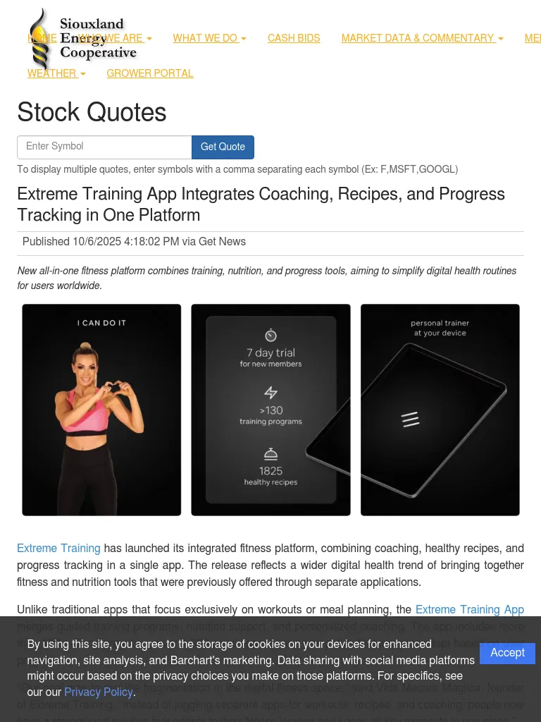 stocks-php-article-getnews-2025-10-6-ext-119