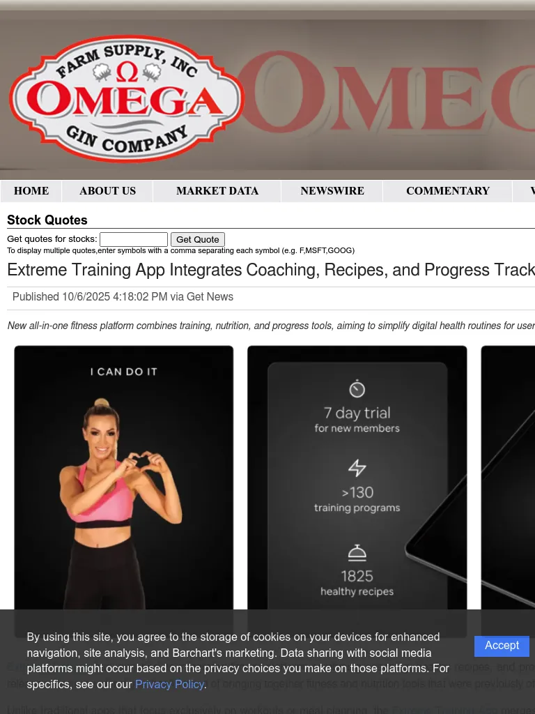 stocks-php-article-getnews-2025-10-6-ext-122