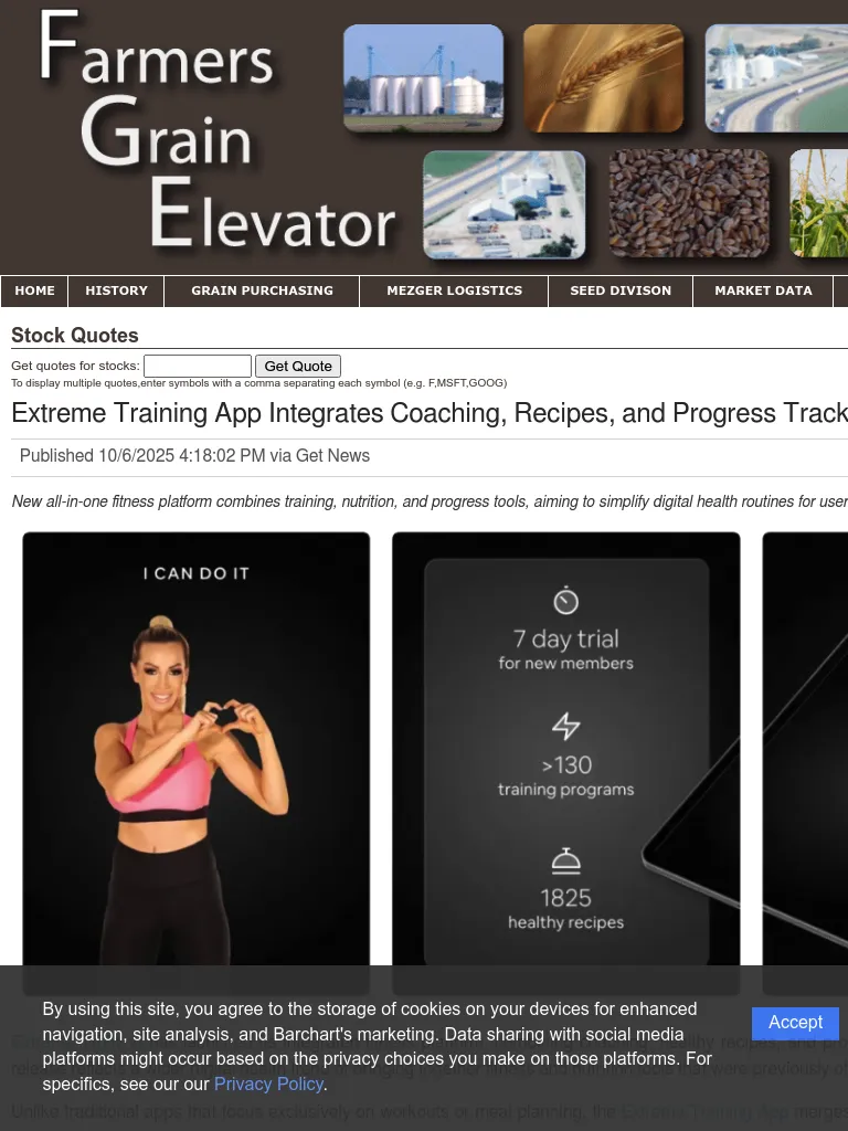 stocks-php-article-getnews-2025-10-6-ext-123