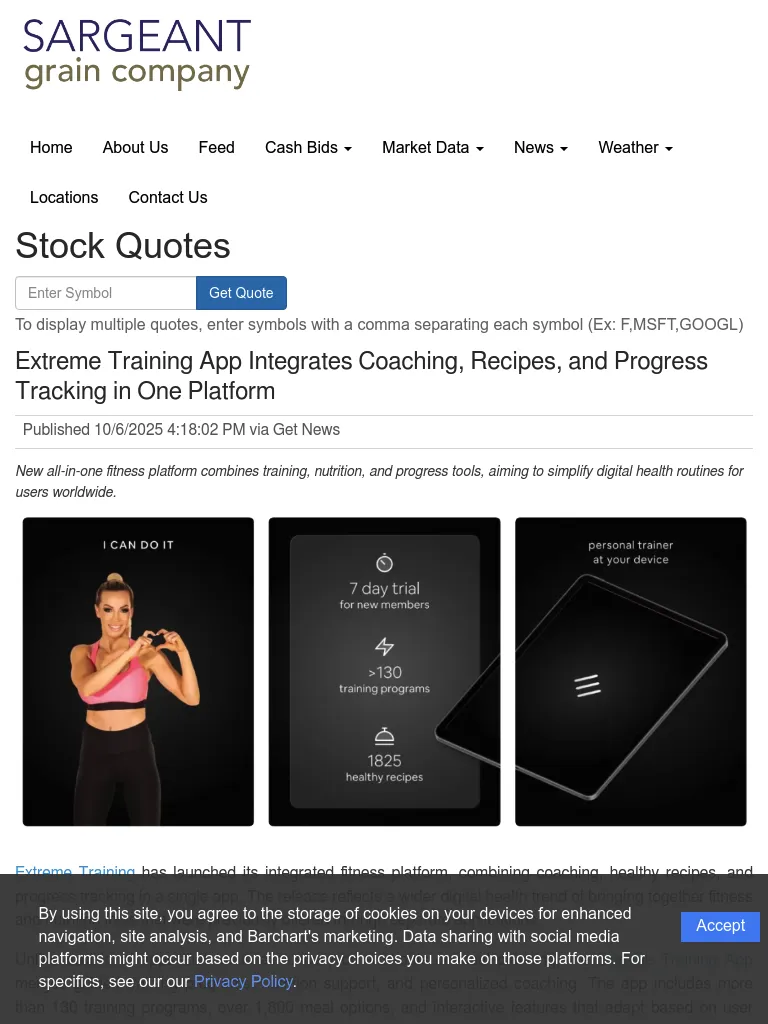 stocks-php-article-getnews-2025-10-6-ext-124