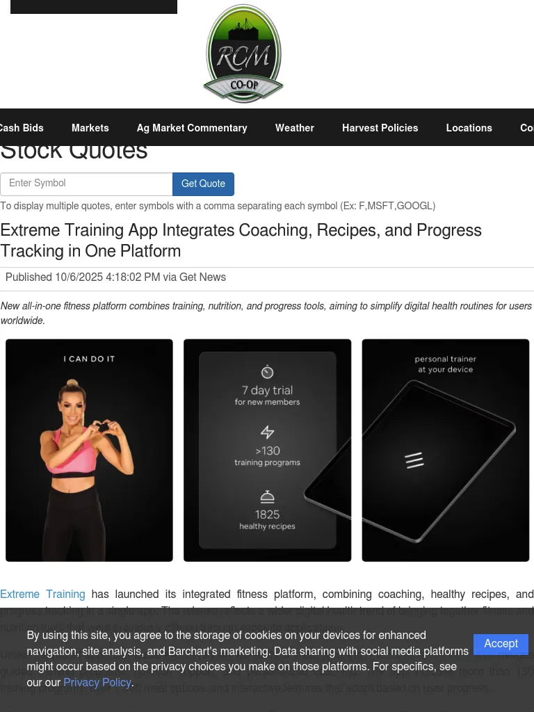 stocks-php-article-getnews-2025-10-6-ext-125