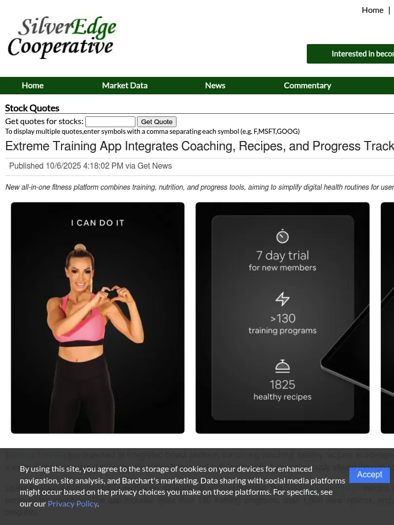 stocks-php-article-getnews-2025-10-6-ext-127