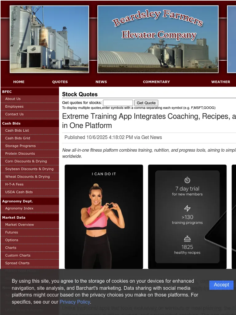 stocks-php-article-getnews-2025-10-6-ext-128