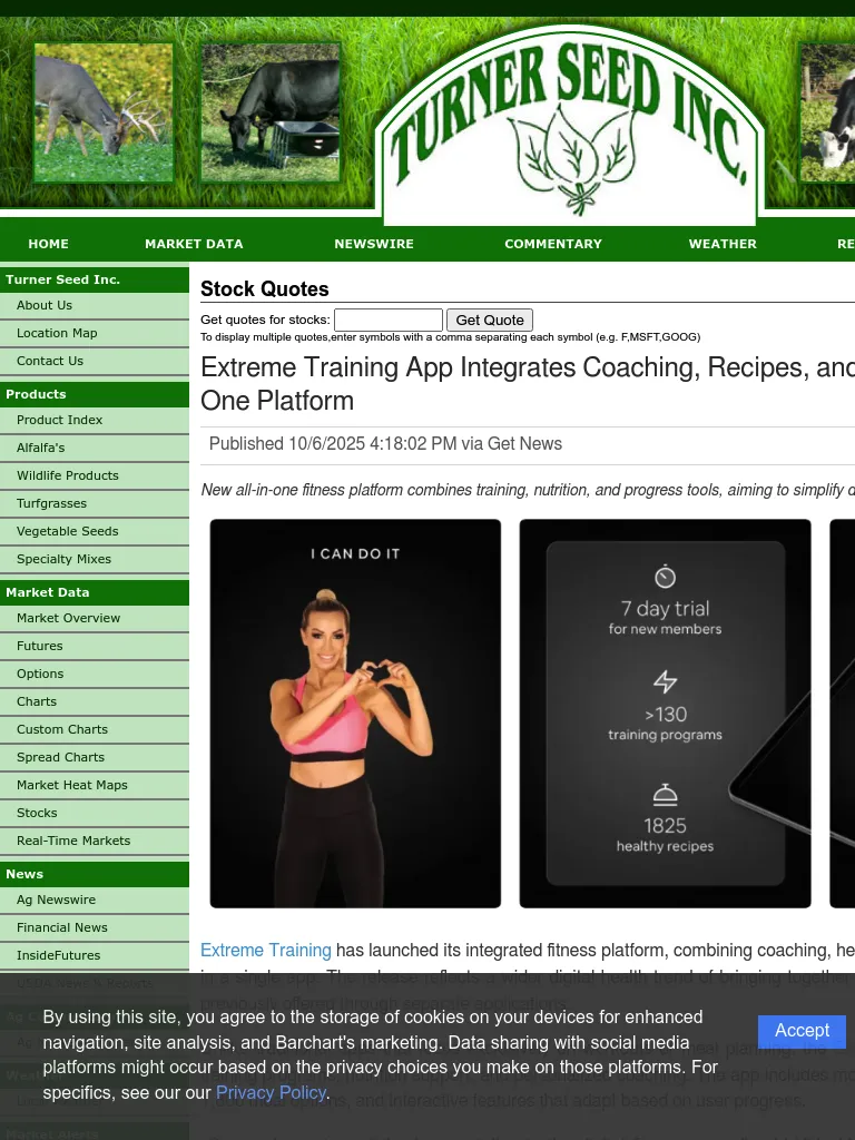 stocks-php-article-getnews-2025-10-6-ext-130