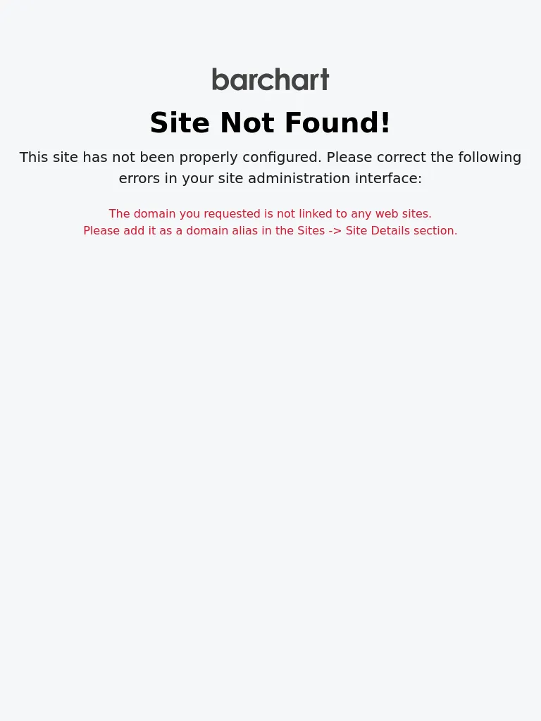 stocks-php-article-getnews-2025-10-6-ext-131