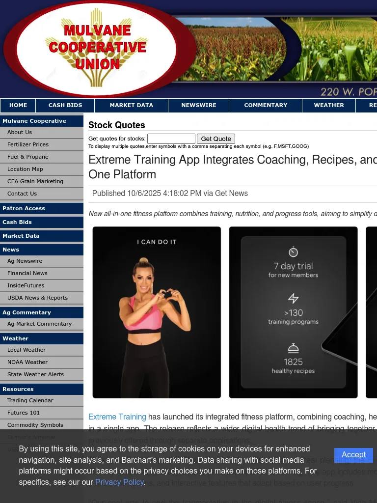 stocks-php-article-getnews-2025-10-6-ext-132