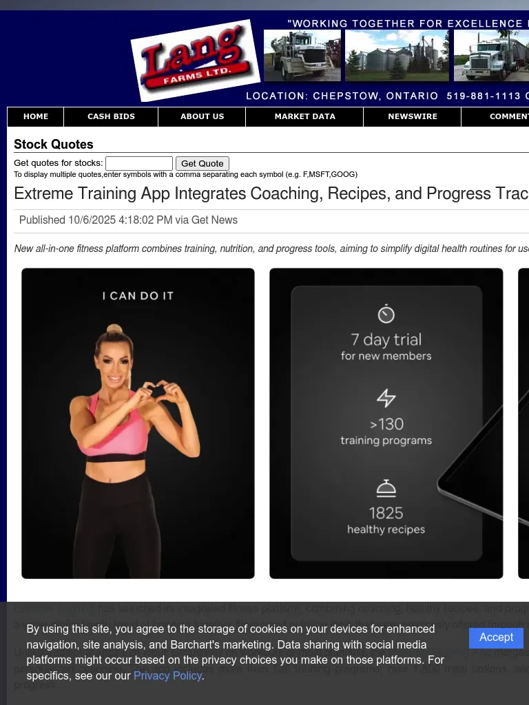 stocks-php-article-getnews-2025-10-6-ext-134