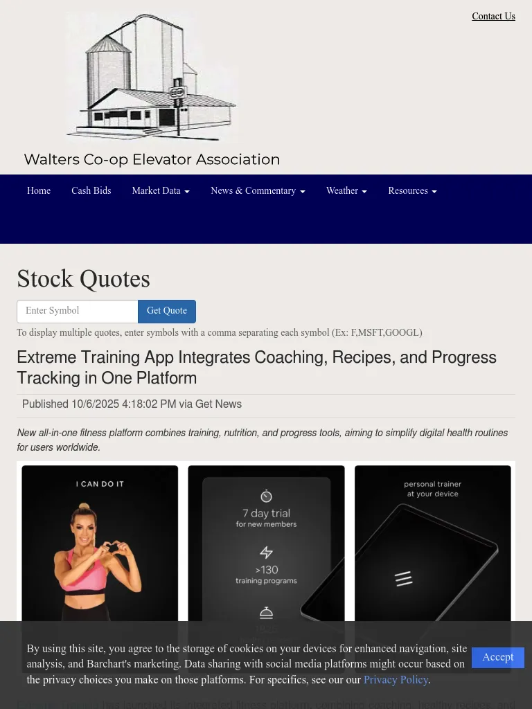 stocks-php-article-getnews-2025-10-6-ext-135