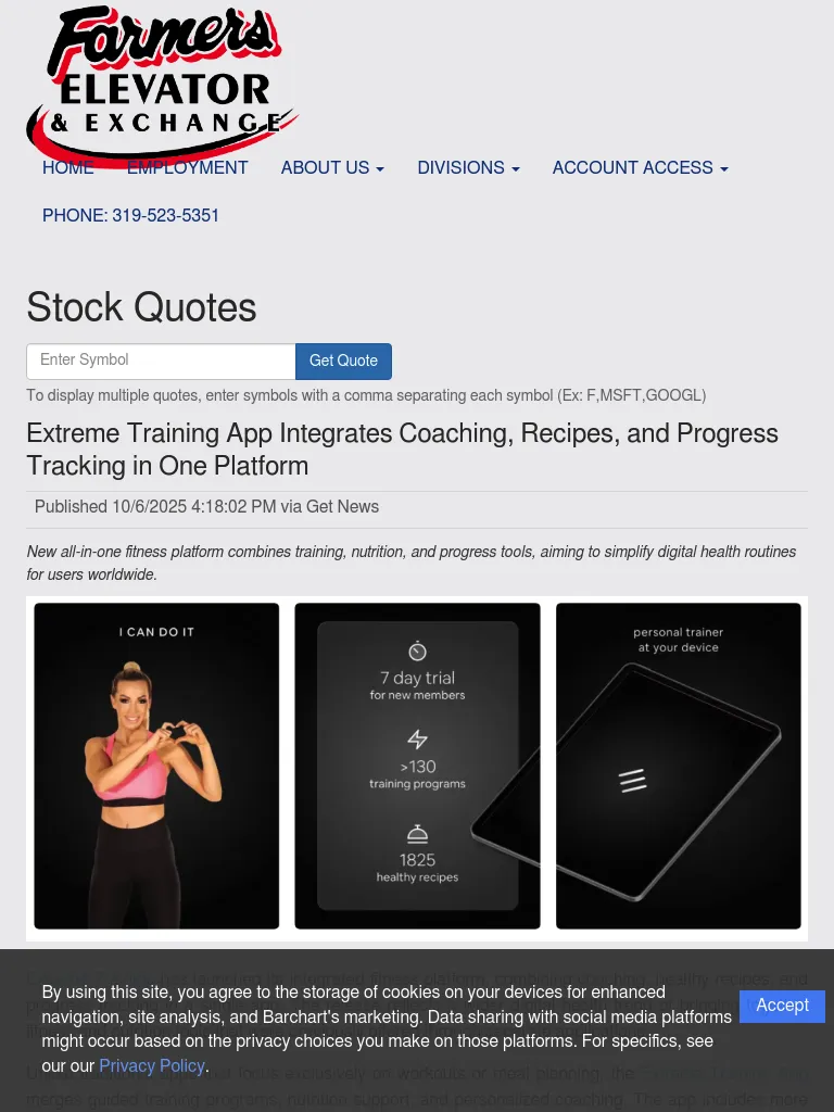 stocks-php-article-getnews-2025-10-6-ext-136