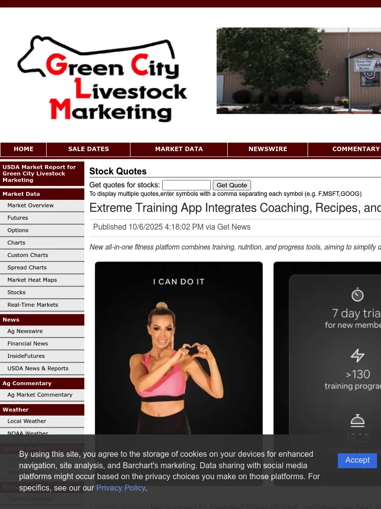 stocks-php-article-getnews-2025-10-6-ext-139