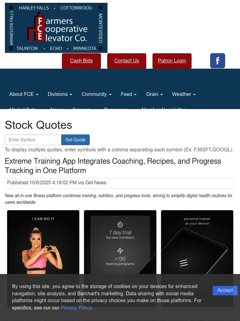 stocks-php-article-getnews-2025-10-6-ext-140