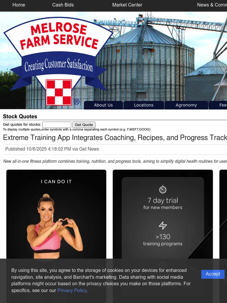 stocks-php-article-getnews-2025-10-6-ext-142