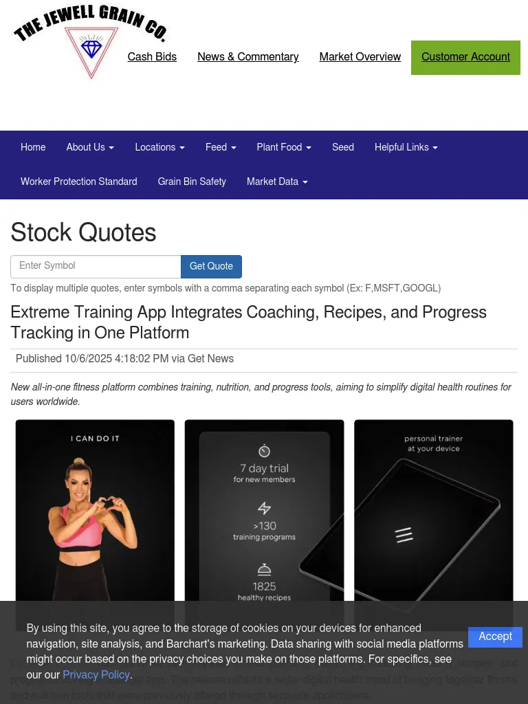 stocks-php-article-getnews-2025-10-6-ext-143