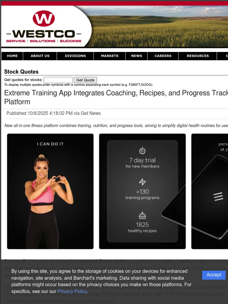 stocks-php-article-getnews-2025-10-6-ext-146