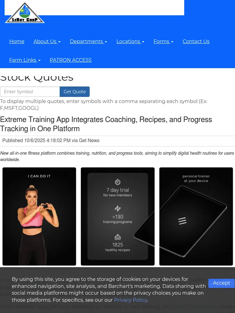 stocks-php-article-getnews-2025-10-6-ext-147