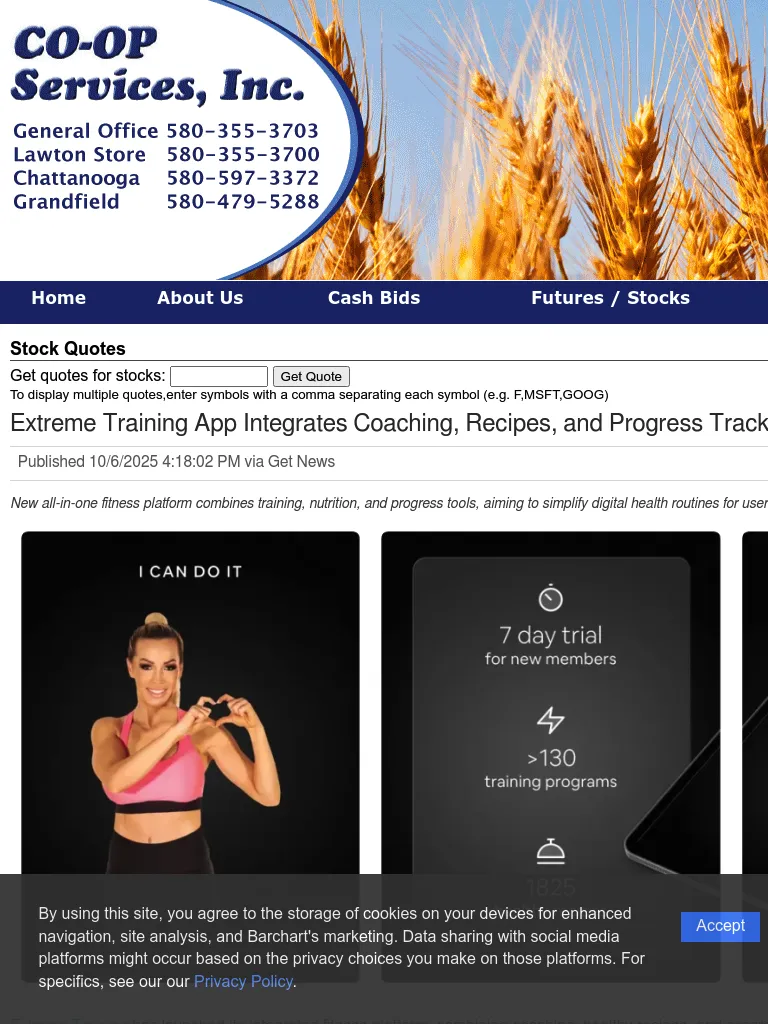 stocks-php-article-getnews-2025-10-6-ext-150