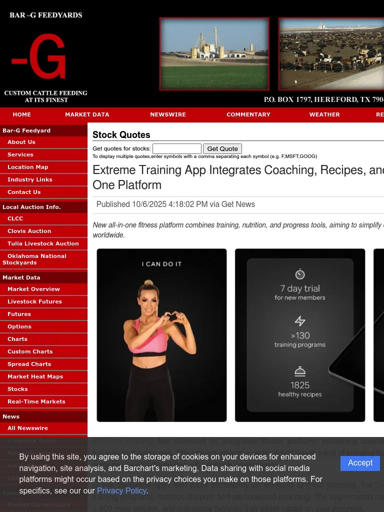 stocks-php-article-getnews-2025-10-6-ext-154