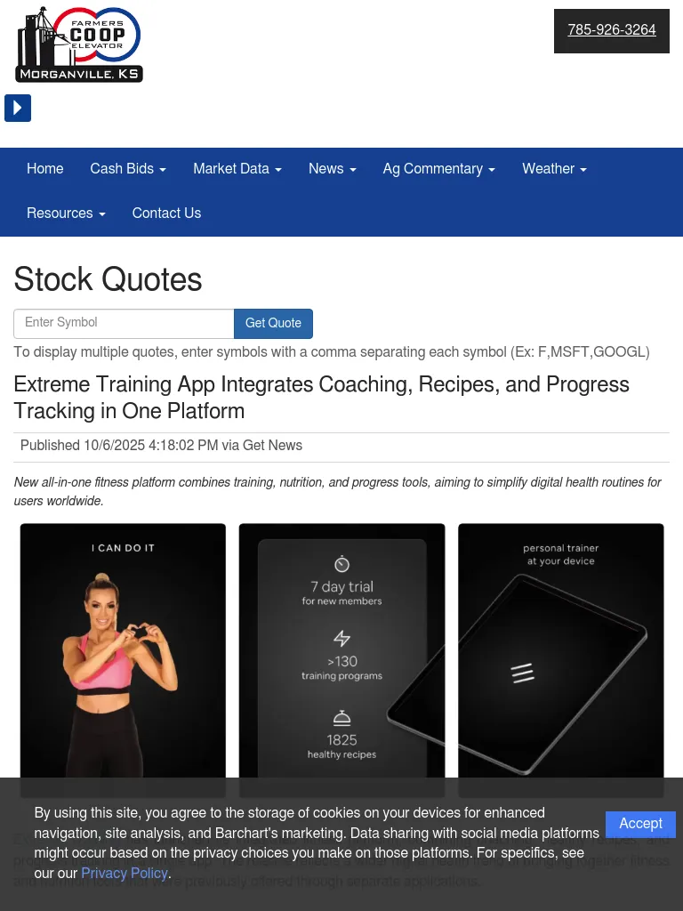 stocks-php-article-getnews-2025-10-6-ext-159