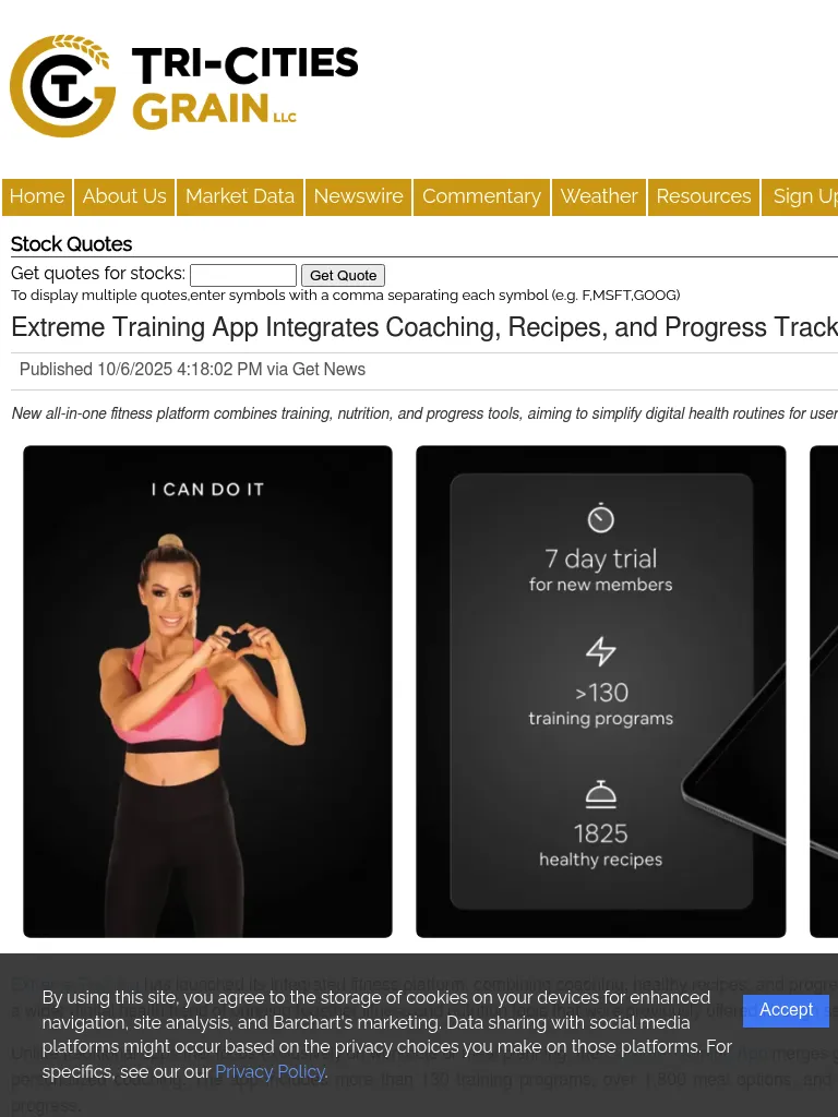 stocks-php-article-getnews-2025-10-6-ext-160