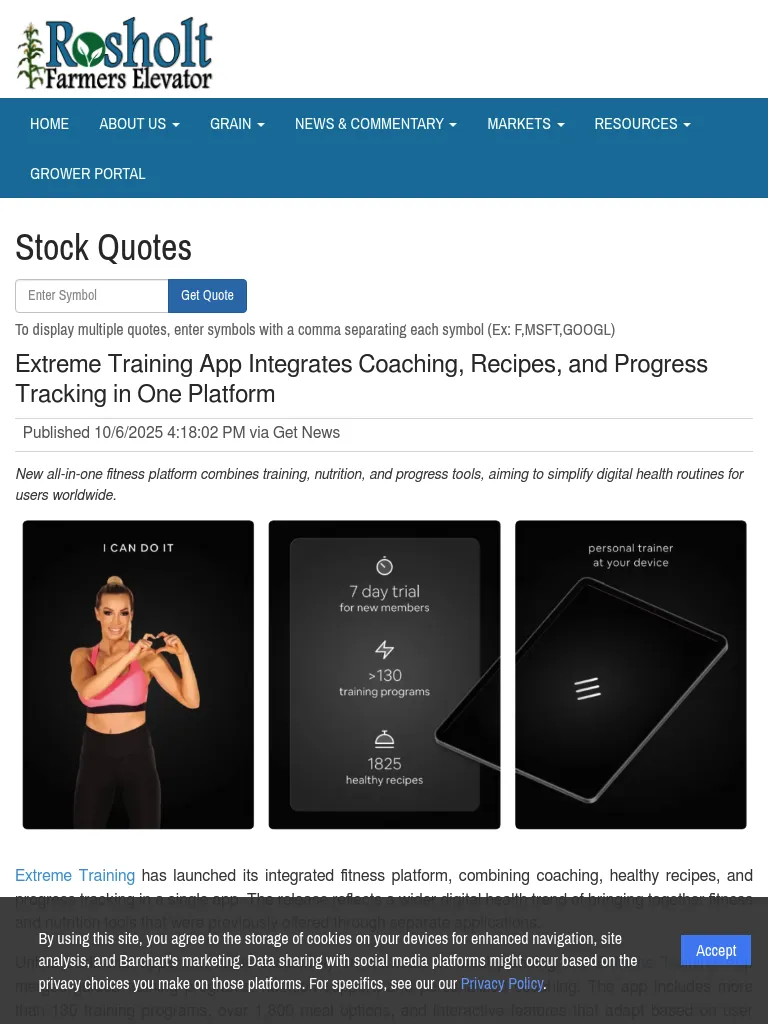 stocks-php-article-getnews-2025-10-6-ext-161