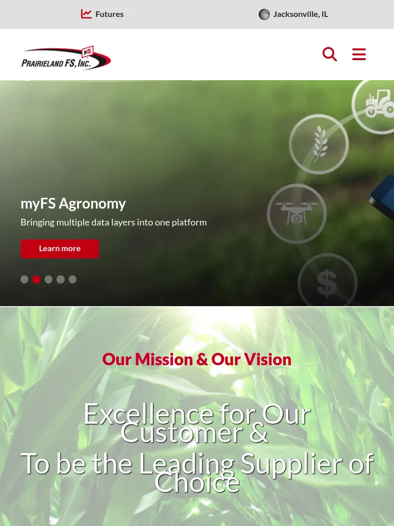 stocks-php-article-getnews-2025-10-6-ext-164