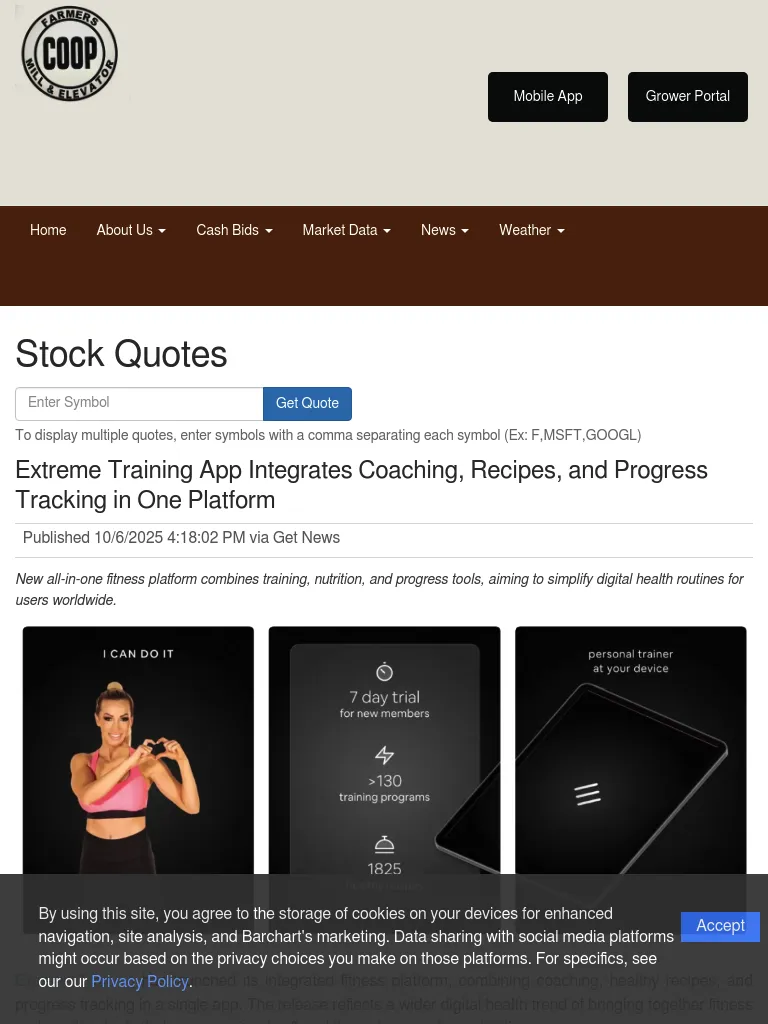 stocks-php-article-getnews-2025-10-6-ext-165