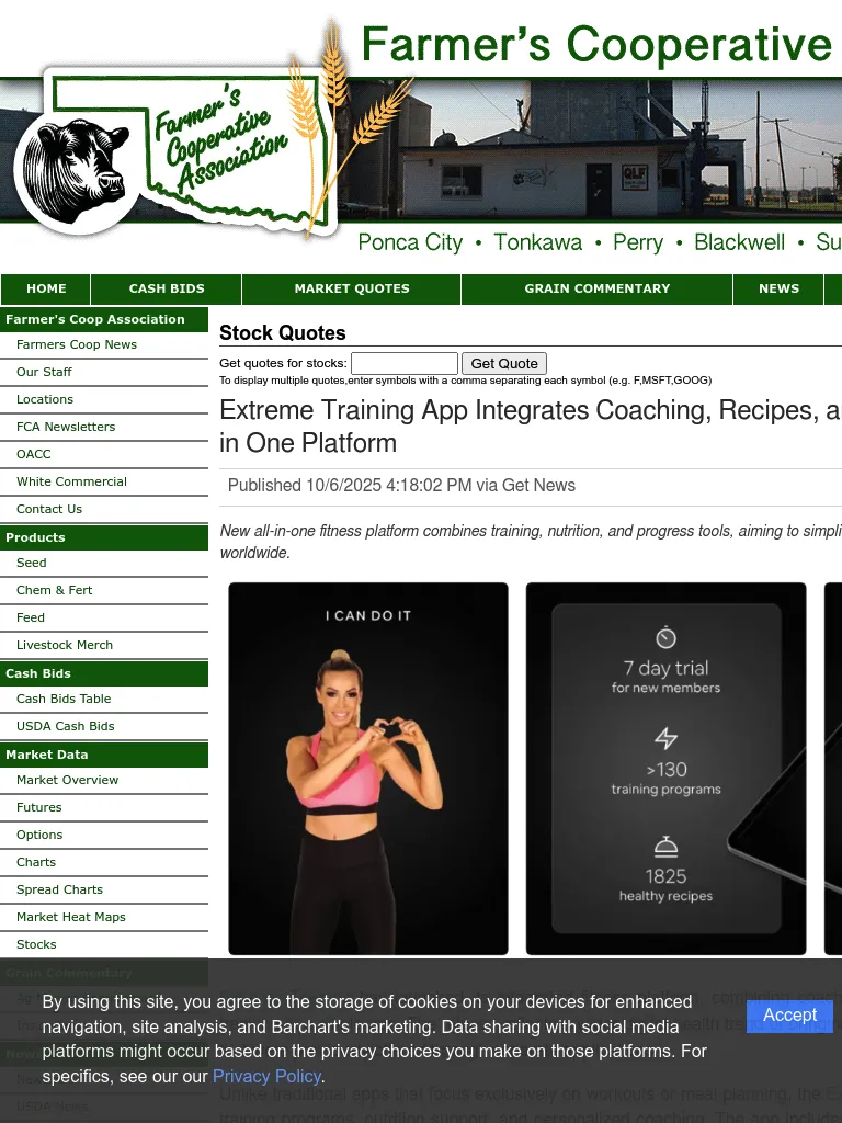 stocks-php-article-getnews-2025-10-6-ext-168