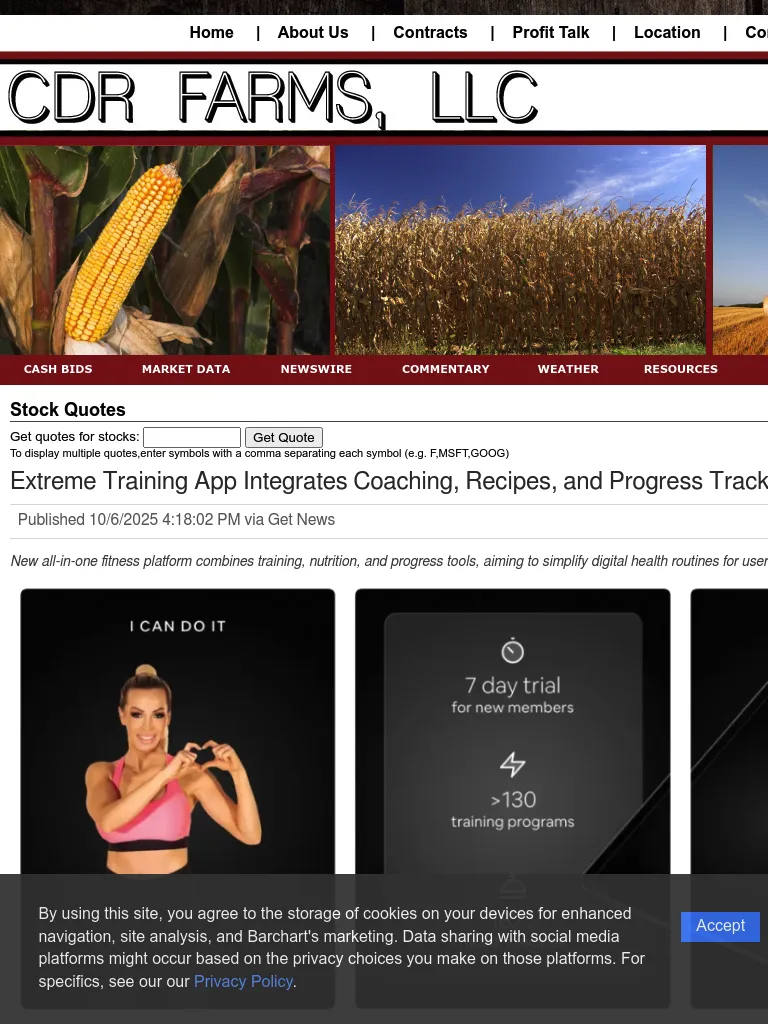 stocks-php-article-getnews-2025-10-6-ext-169