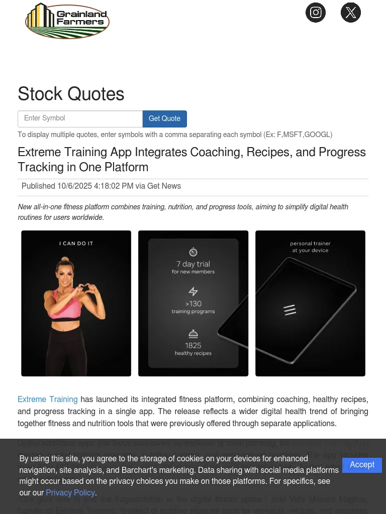 stocks-php-article-getnews-2025-10-6-ext-171