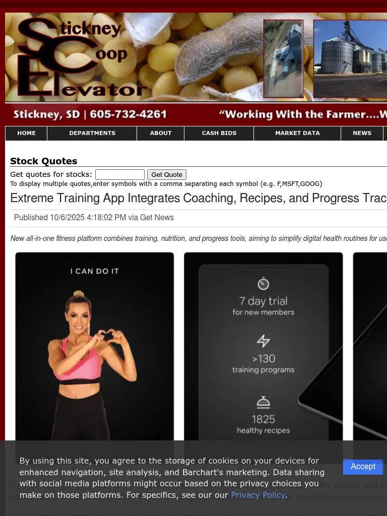 stocks-php-article-getnews-2025-10-6-ext-172