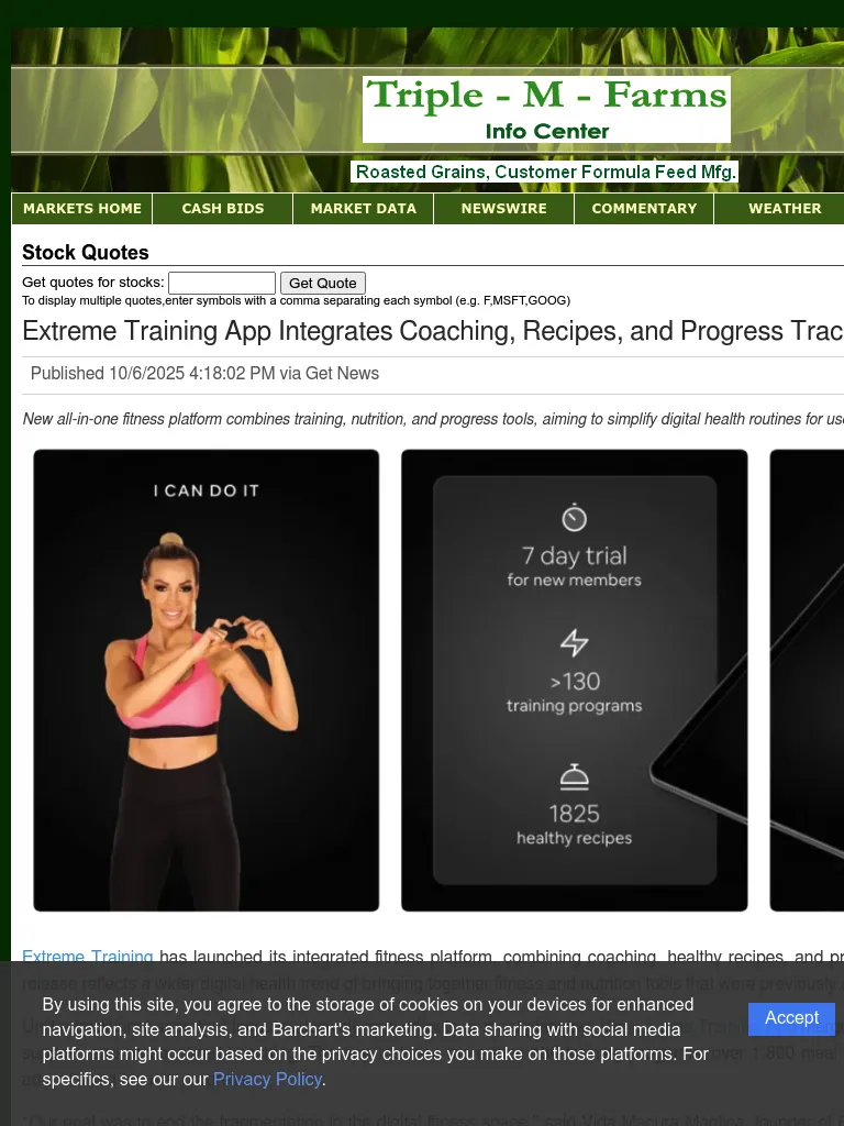 stocks-php-article-getnews-2025-10-6-ext-173