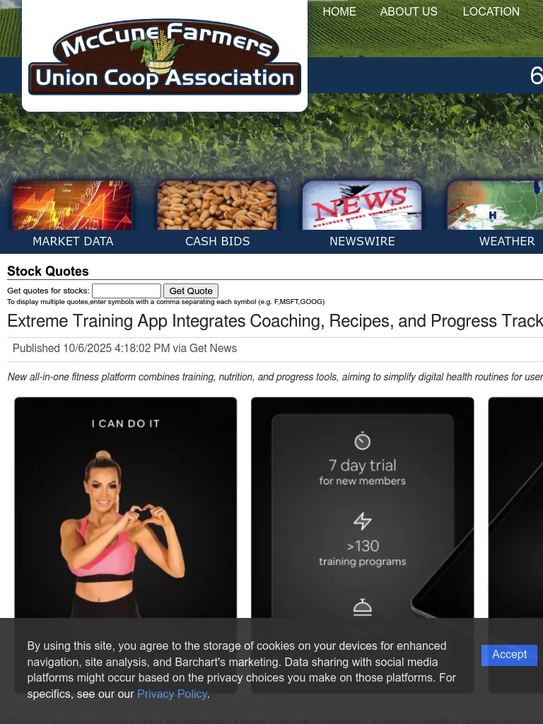 stocks-php-article-getnews-2025-10-6-ext-174