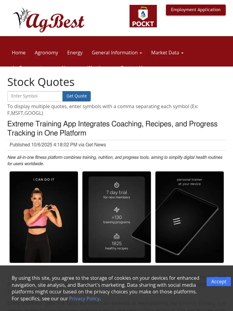 stocks-php-article-getnews-2025-10-6-ext-183