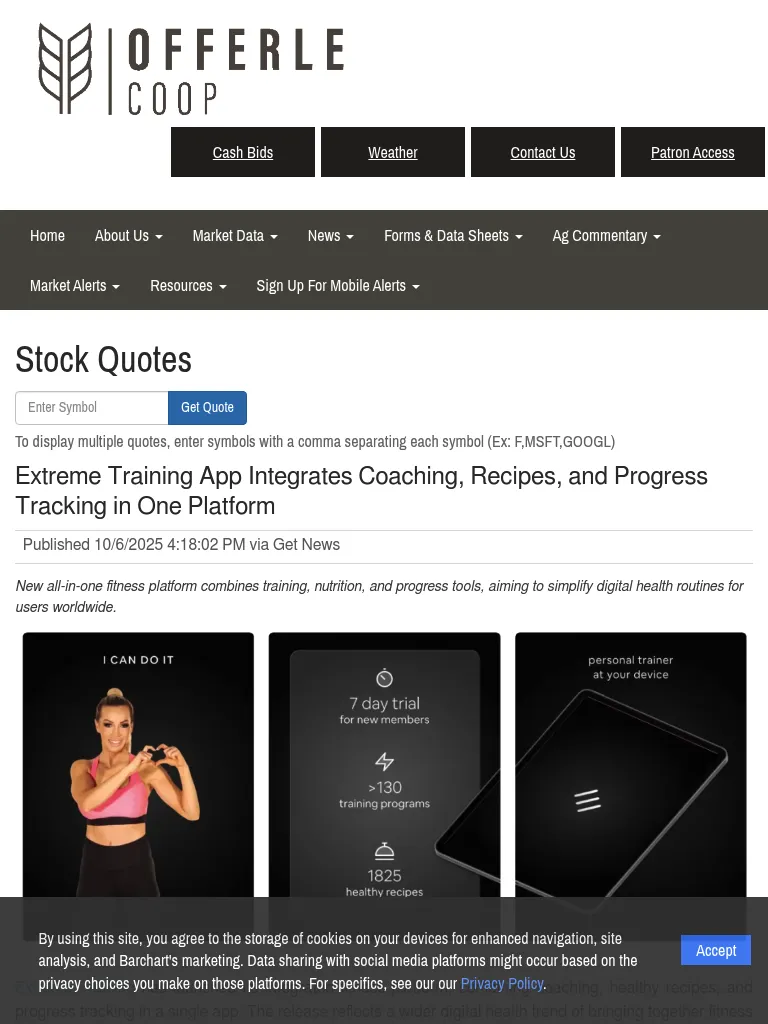 stocks-php-article-getnews-2025-10-6-ext-184