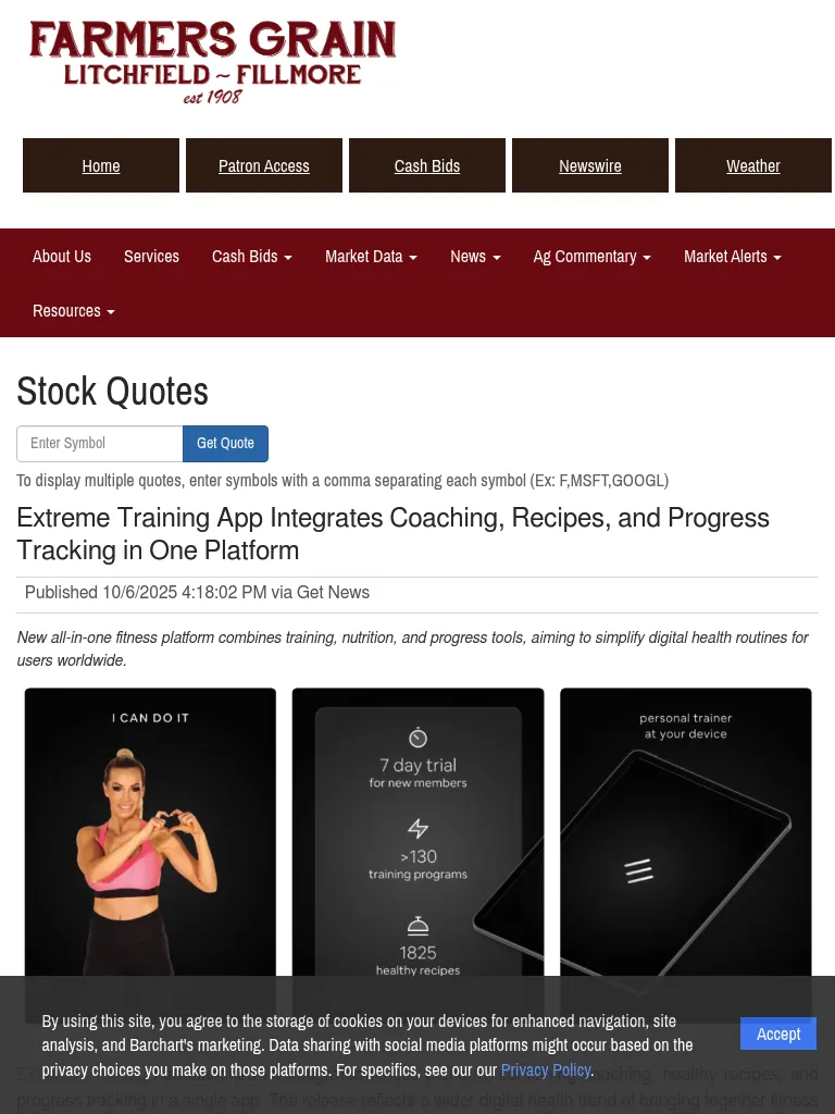 stocks-php-article-getnews-2025-10-6-ext-190