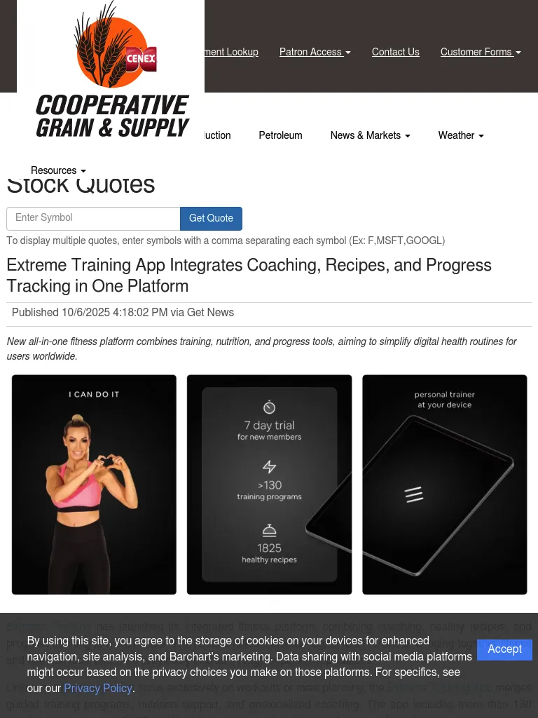 stocks-php-article-getnews-2025-10-6-ext-191