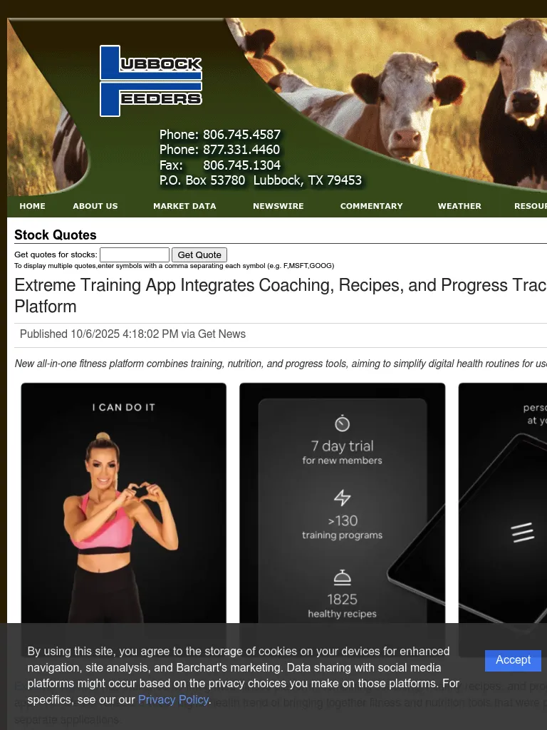 stocks-php-article-getnews-2025-10-6-ext-192