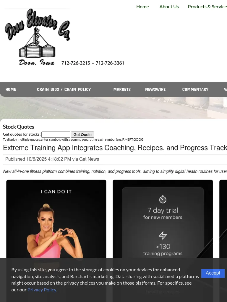 stocks-php-article-getnews-2025-10-6-ext-193