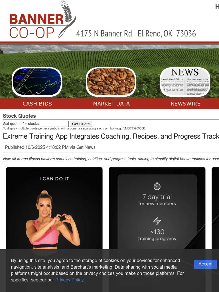 stocks-php-article-getnews-2025-10-6-ext-211